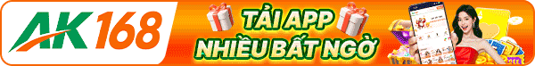 AK168 Bet – Thể Thao, Kèo Cược & Lịch Đấu 2026 - hình ảnh - ak168app.live