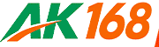 AK168 Bet – Thể Thao, Kèo Cược & Lịch Đấu 2026 - hình ảnh - ak168app.live AK168 Bet – Thể Thao, Kèo Cược & Lịch Đấu 2026 - hình ảnh - ak168app.live