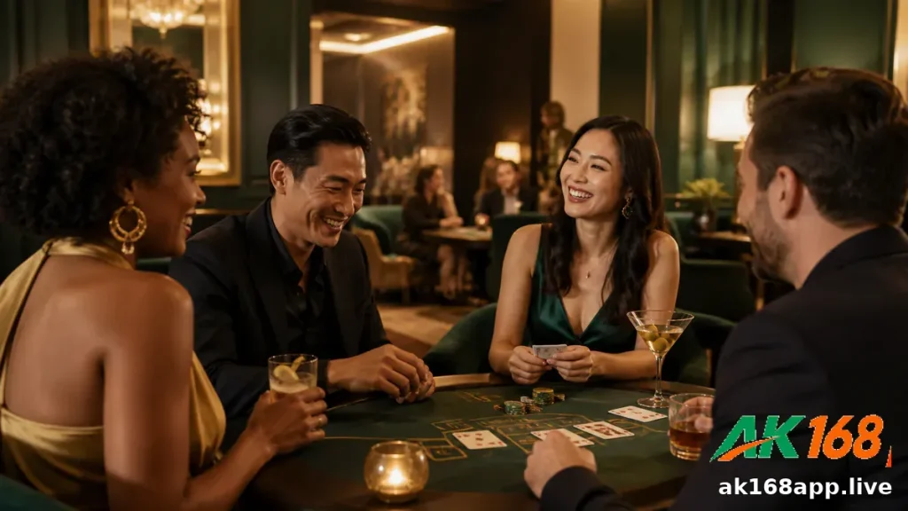 Bảy câu hỏi nhập môn về kèo nhà cái bóng đá trước khi tham khảo - hình ảnh - ak168app.live